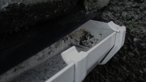 Gutter Banner