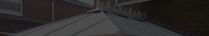 PVC Roof Small